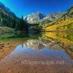 Avatar of Danish Arshad