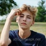 Avatar of Rida Malik